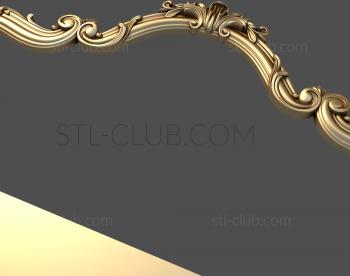 3D model SK_0271 (STL)